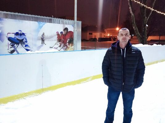  ,    , 41 ,   ,   , c 