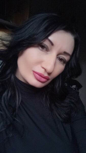  --,   , 39 ,   ,   , c 