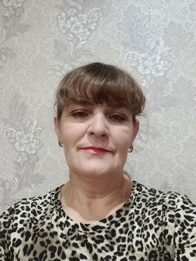  ,   , 53 ,   ,   , c 
