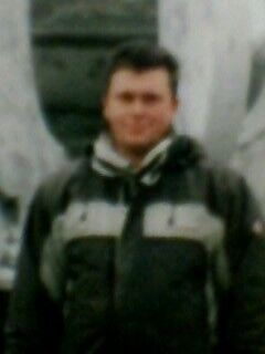  ,   , 53 ,   ,   , c 