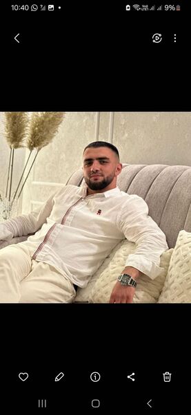  ,   Sk, 25 ,   ,   