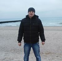  ,   Roman, 34 ,   ,   , c 