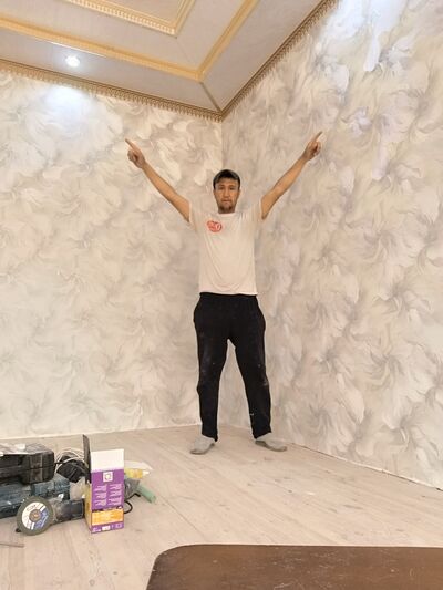  ,   Foziljon, 25 ,   ,   