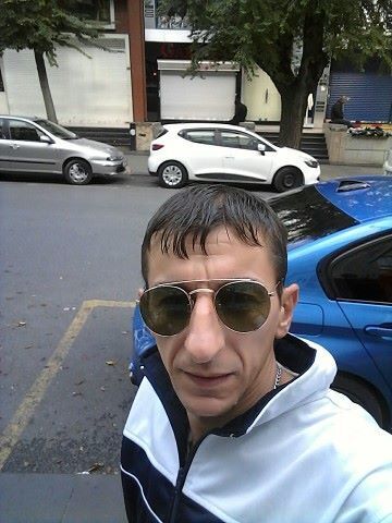  ,   MISHA, 44 ,   ,   