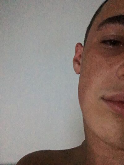  ,   , 24 ,   ,   , c 