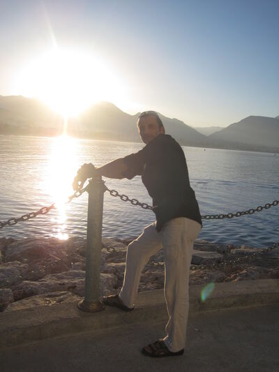  ,   Paata, 49 ,   