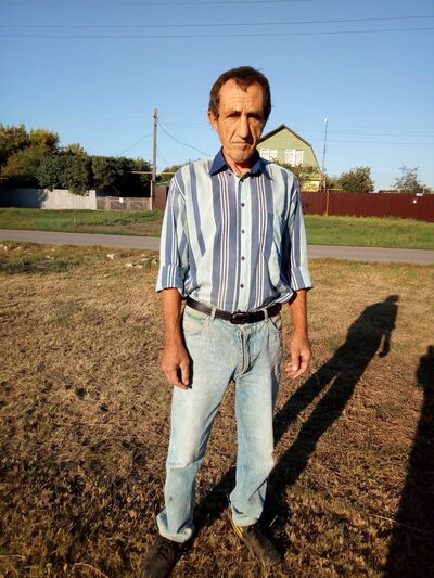  ,   , 67 ,   ,   , c 