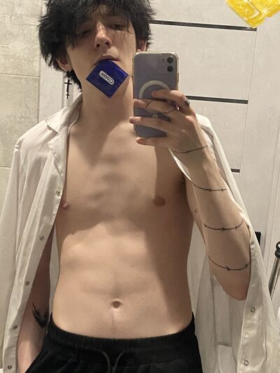  ,   , 18 ,   ,   