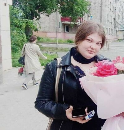  ,   , 21 ,   c , 
