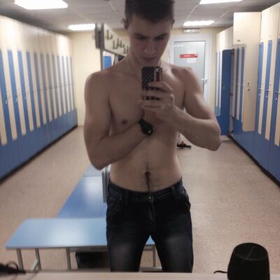  ,   , 28 ,   