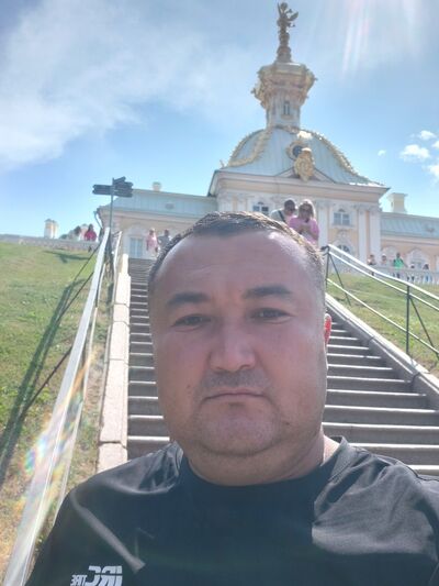  -,   Ruslan, 33 ,   ,   