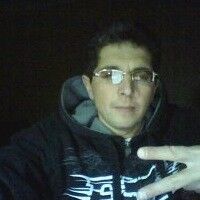  ,   , 46 ,   ,   , c 