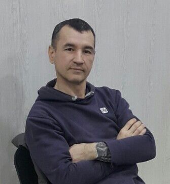  ,   , 56 ,   