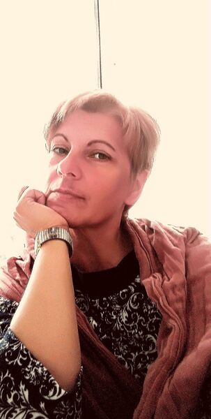 ,   , 54 ,  