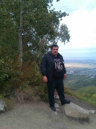  ,   , 50 ,   c 
