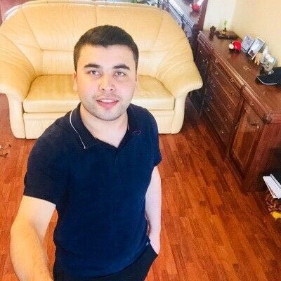  ,   Hayot, 30 ,   ,   , c 