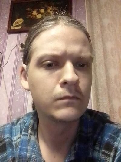  ,   , 37 ,   ,   , c , 