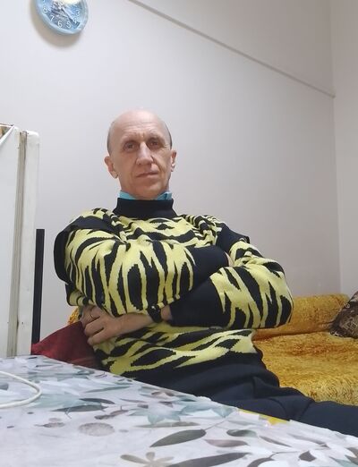  ,   , 52 ,   ,   , c , 