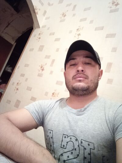  ,   , 34 ,   ,   