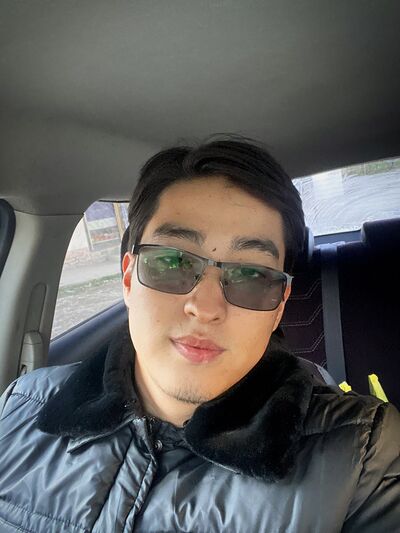  ,   , 23 ,   