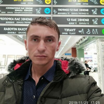  ,   , 32 ,   , c 