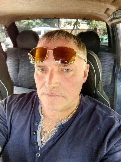  ,   , 52 ,   ,   