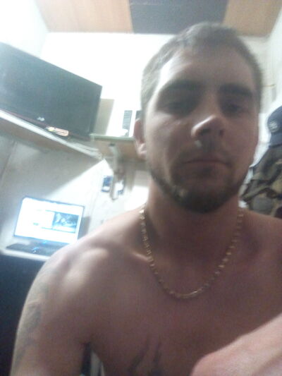  ,   Serj, 27 ,   ,   