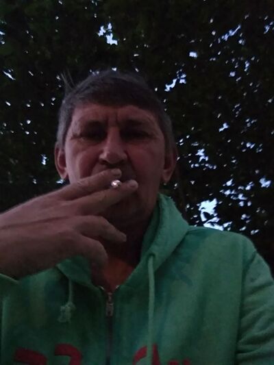  ,   Andrey, 55 ,   ,   