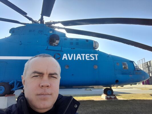  ,   Andrey, 44 ,   ,   