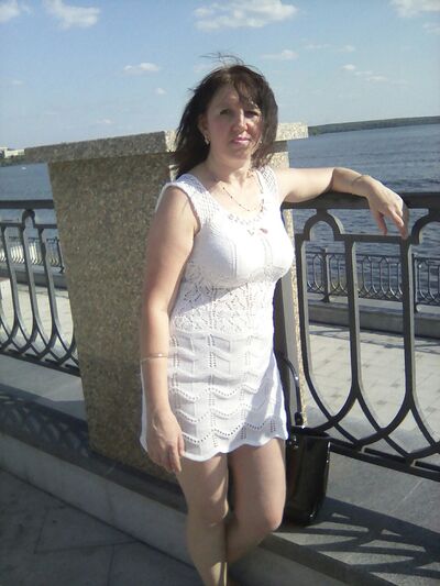   ,   , 52 ,   ,   