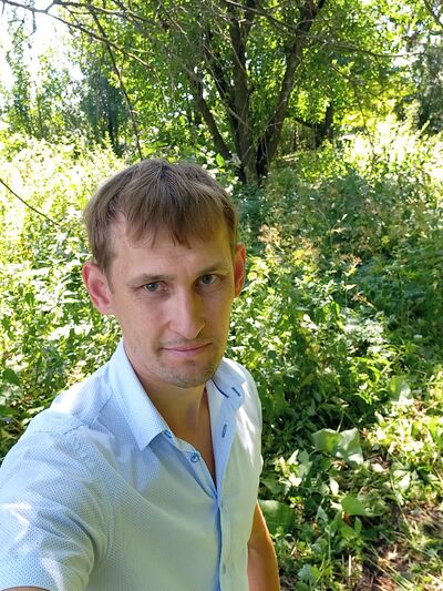  ,   Andrey, 35 ,   ,   , 