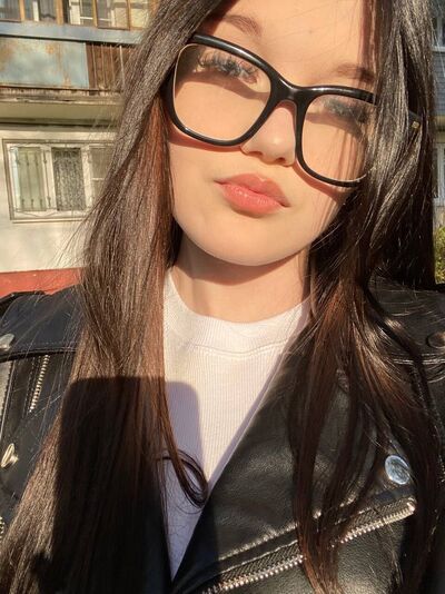  ,   , 18 ,   
