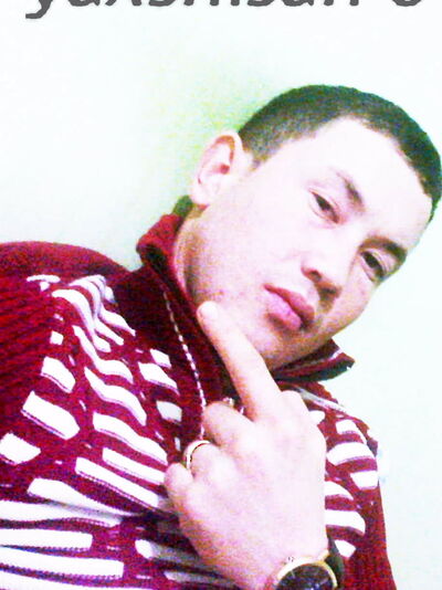  ,   SUHROB, 34 ,   ,   , c 