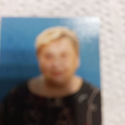 -,   , 66 ,   ,   