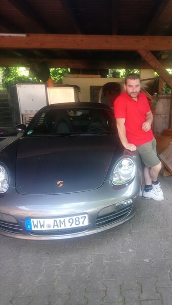  ,   Giorgi, 42 ,   ,   , c , 