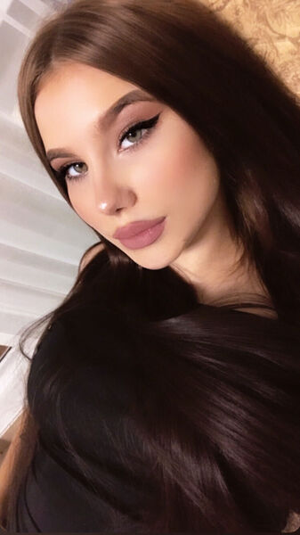  ,   , 22 ,     , c 