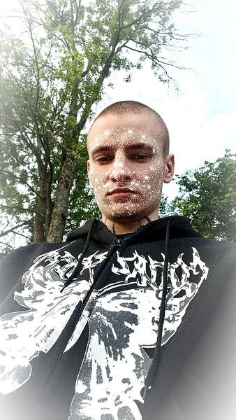  ,   , 21 ,   ,   