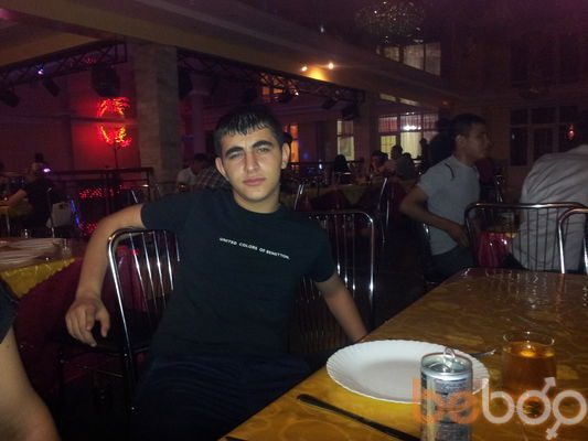  ,   Vili, 31 ,  