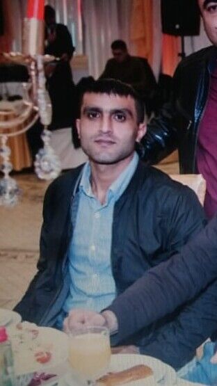  -,   , 37 ,     , c , 