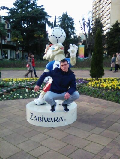  ,   , 45 ,   ,   