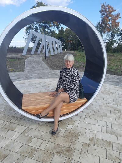  ,   , 55 ,  