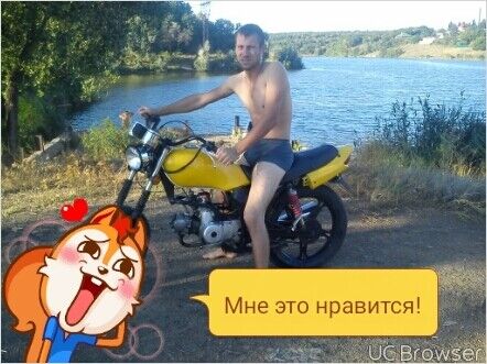  ,   Yarik, 40 ,   ,   , c 