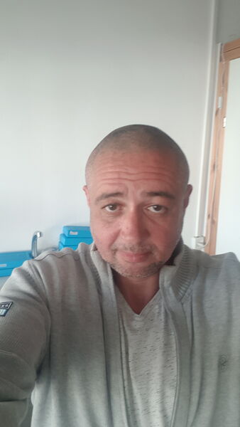  Hadera,   GL, 50 ,   ,   