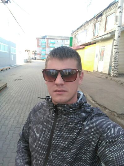  ,   Anton, 30 ,   ,   , c , 