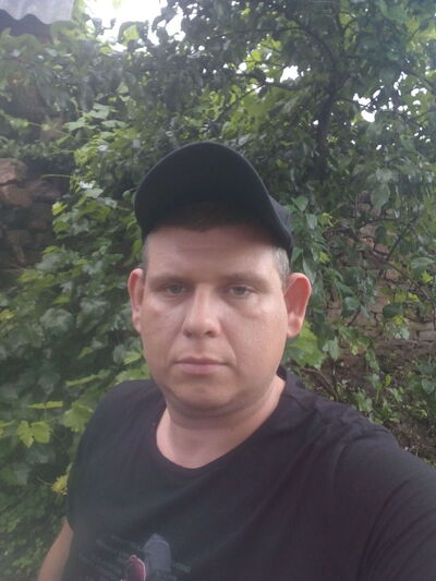  ,   , 37 ,     , c 