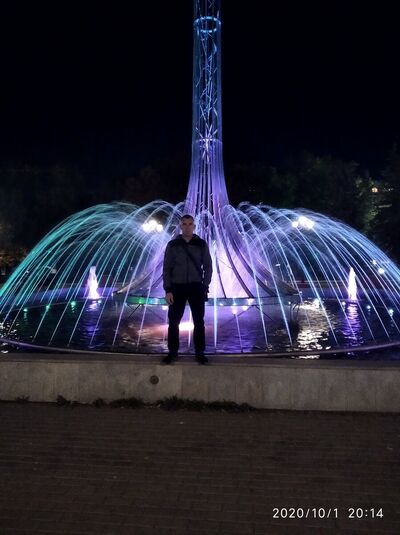  ,   , 38 ,     , c 