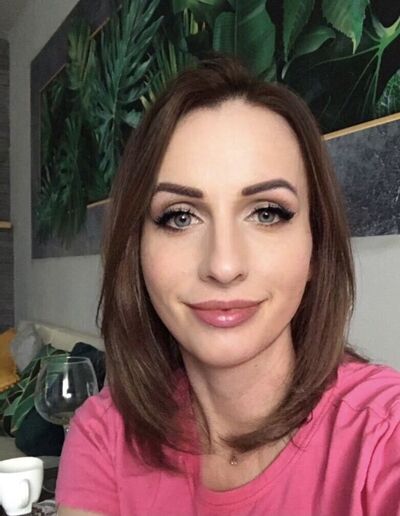  ,   , 35 ,     , c 