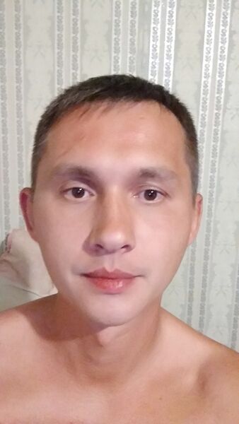  ,   Andrey, 37 ,   ,   , c 
