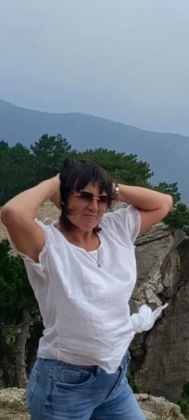 ,   , 55 ,   c 