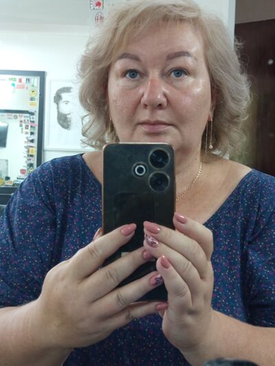   ,   , 49 ,   ,   , 